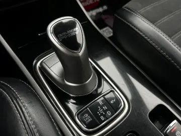 Mitsubishi Outlander Gen-Iii-2012-2021