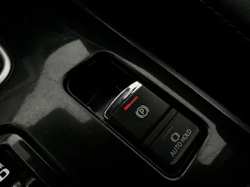 Mitsubishi Outlander Gen-Iii-2012-2021