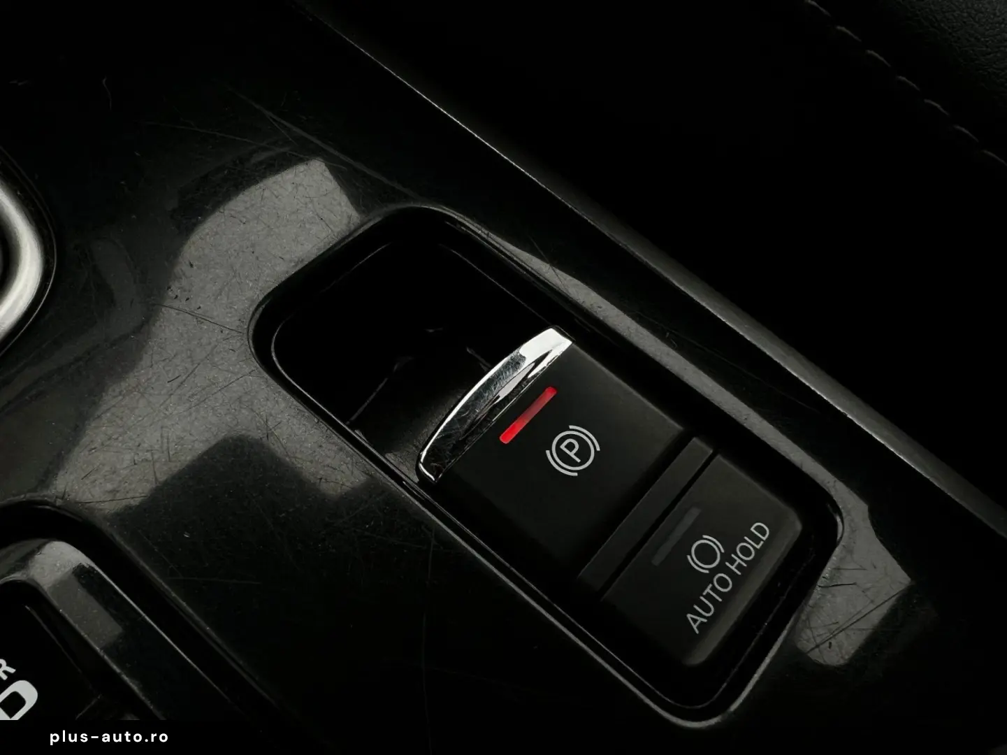 Mitsubishi Outlander Gen-Iii-2012-2021