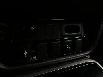 Mitsubishi Outlander Gen-Iii-2012-2021