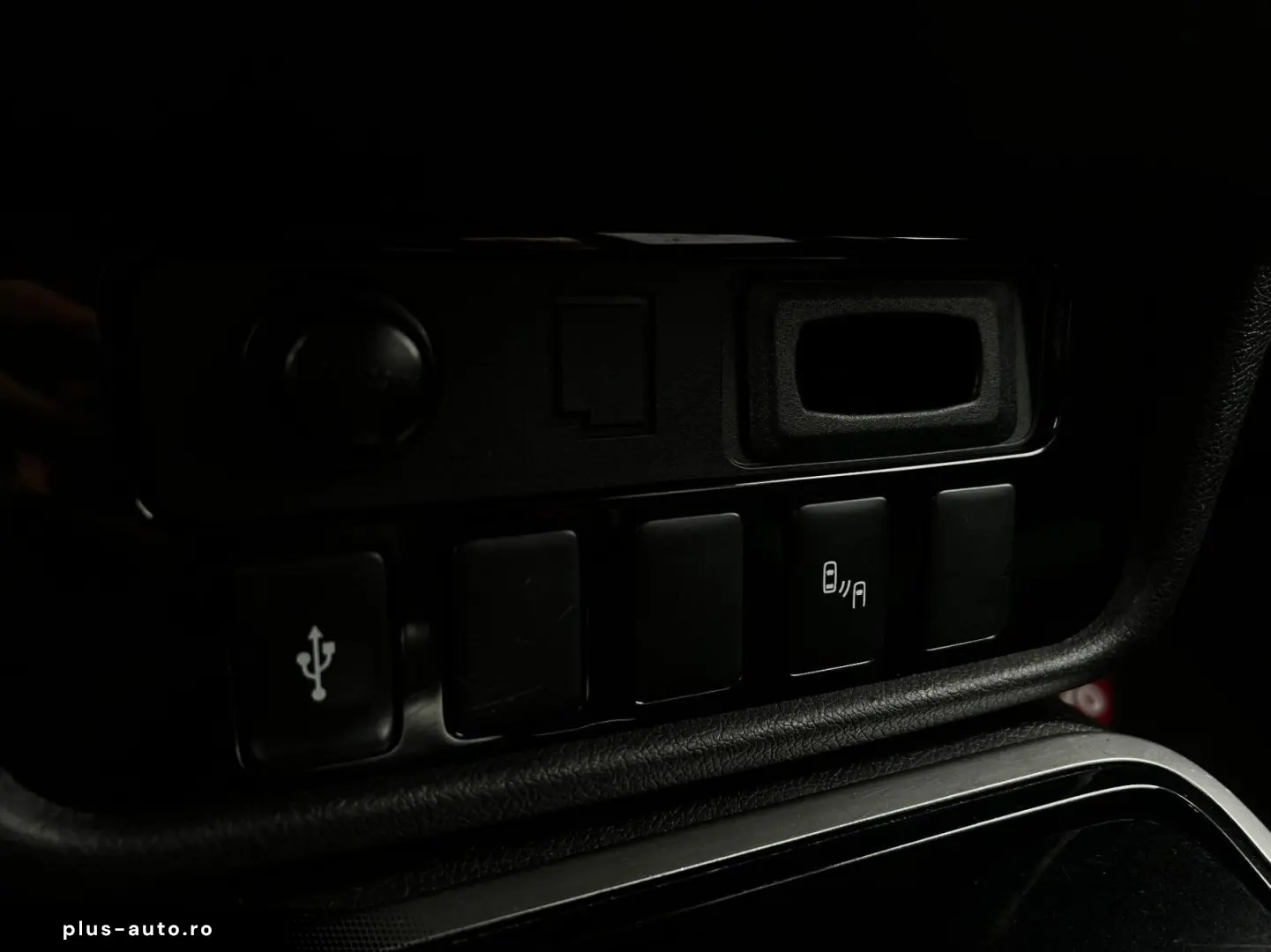 Mitsubishi Outlander Gen-Iii-2012-2021