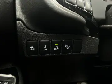 Mitsubishi Outlander Gen-Iii-2012-2021