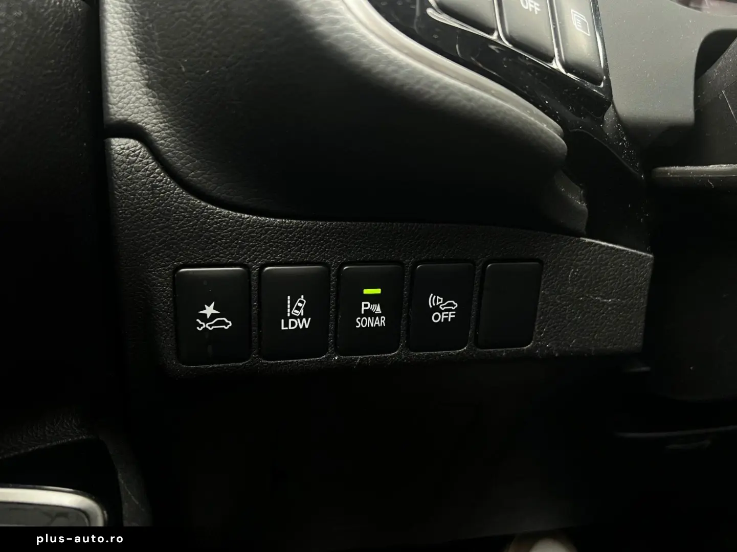 Mitsubishi Outlander Gen-Iii-2012-2021