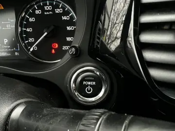 Mitsubishi Outlander Gen-Iii-2012-2021