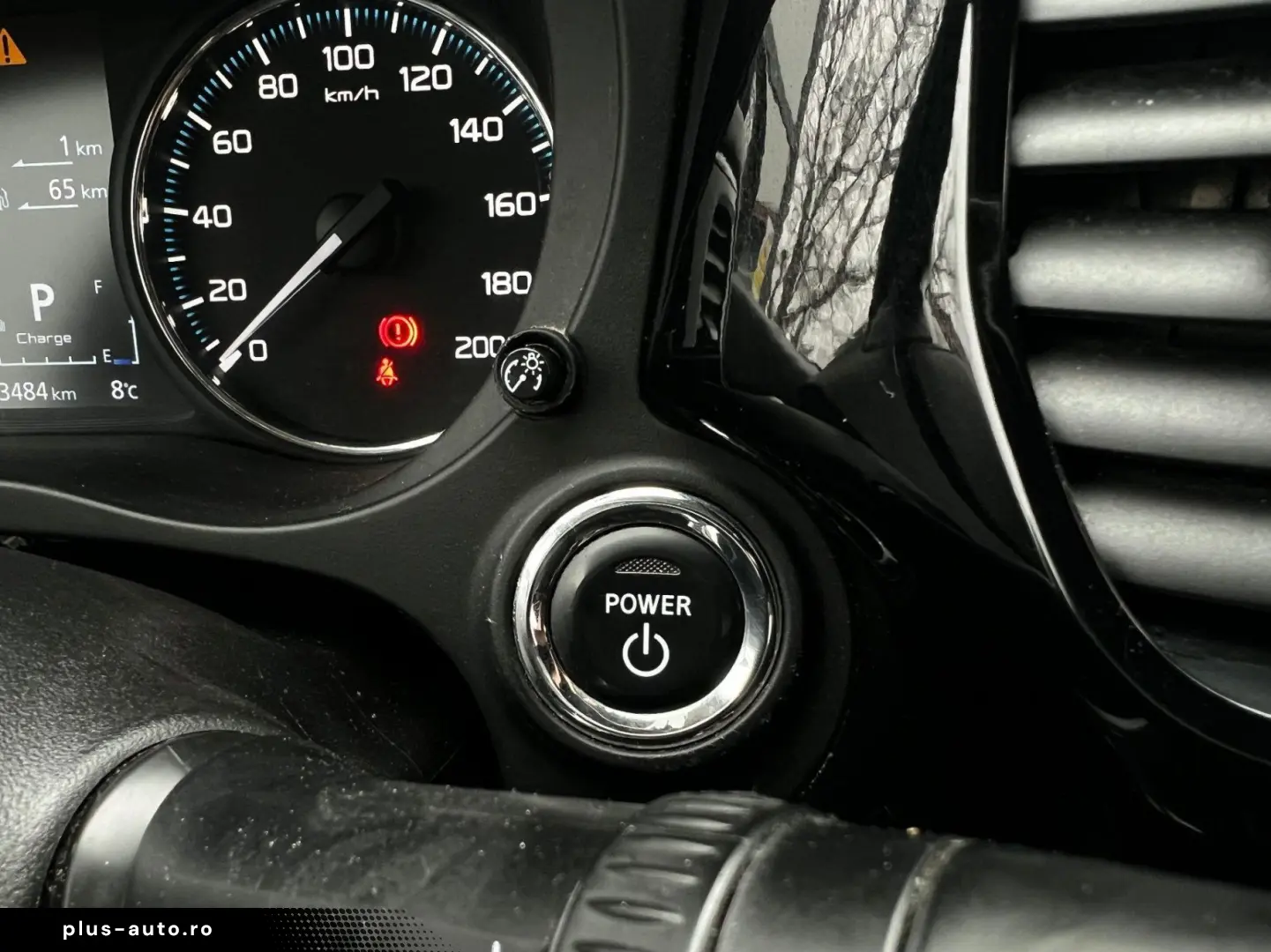 Mitsubishi Outlander Gen-Iii-2012-2021