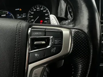 Mitsubishi Outlander Gen-Iii-2012-2021