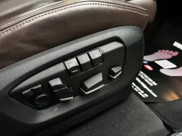 Bmw X5 Gen-F15-2013-2018