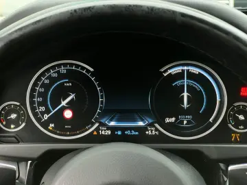 Bmw X5 Gen-F15-2013-2018