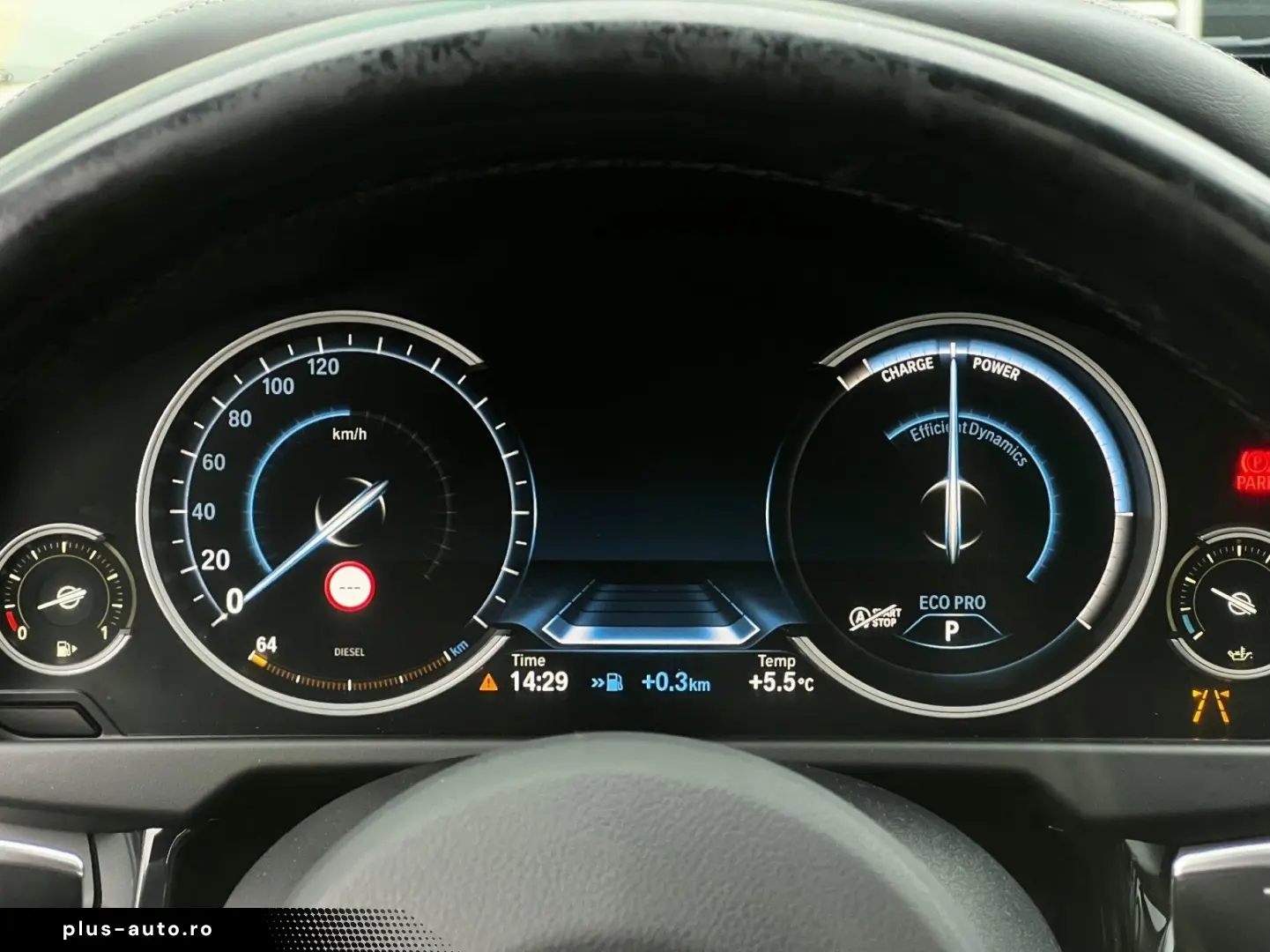 Bmw X5 Gen-F15-2013-2018