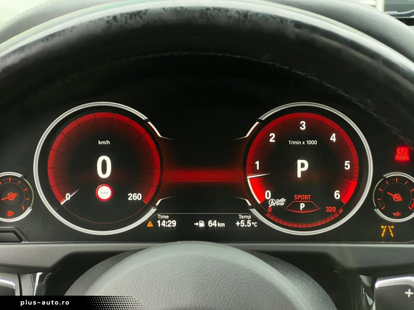 Bmw X5 Gen-F15-2013-2018