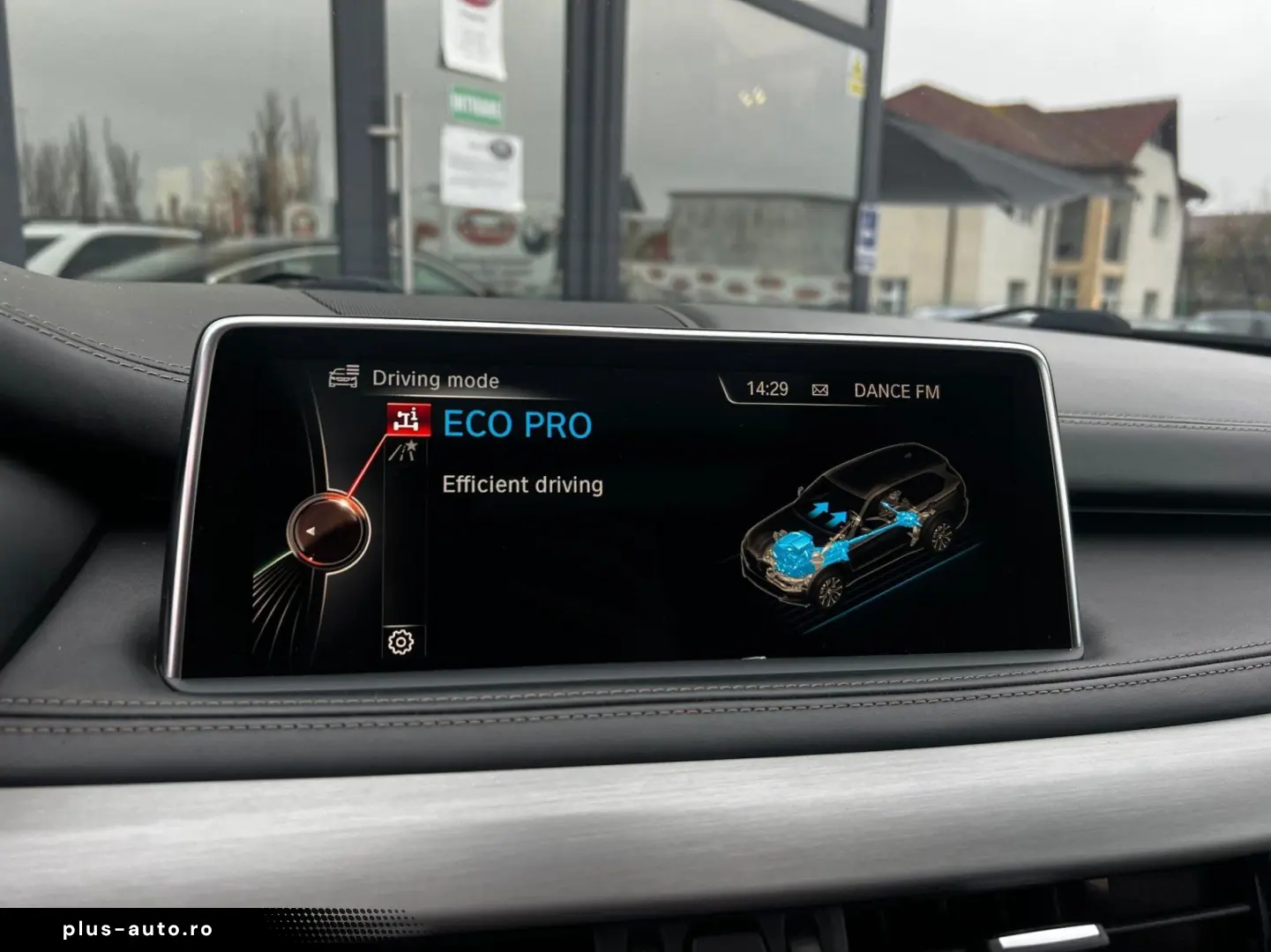 Bmw X5 Gen-F15-2013-2018