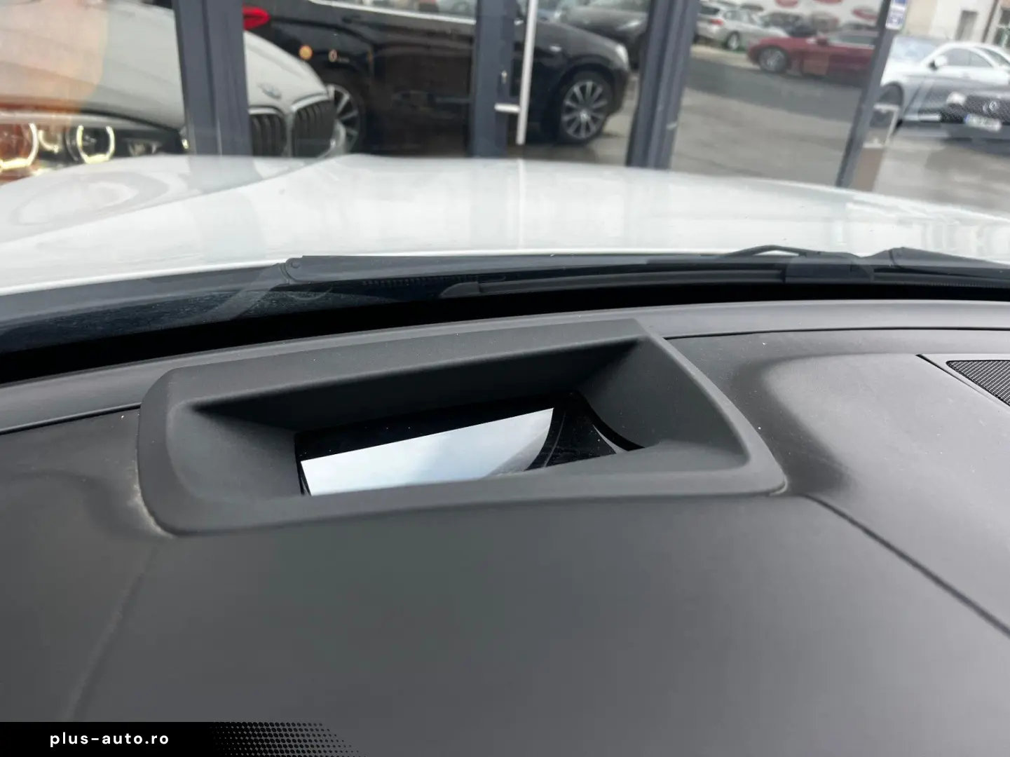 Bmw X5 Gen-F15-2013-2018