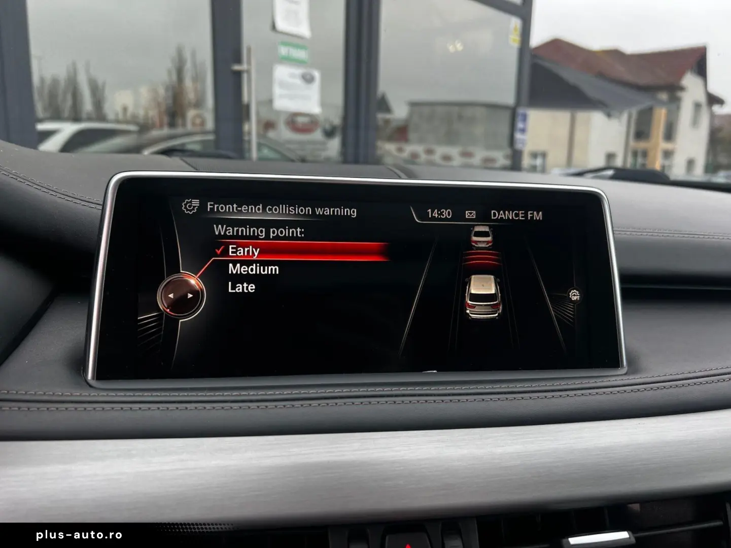 Bmw X5 Gen-F15-2013-2018