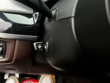 Bmw X5 Gen-F15-2013-2018