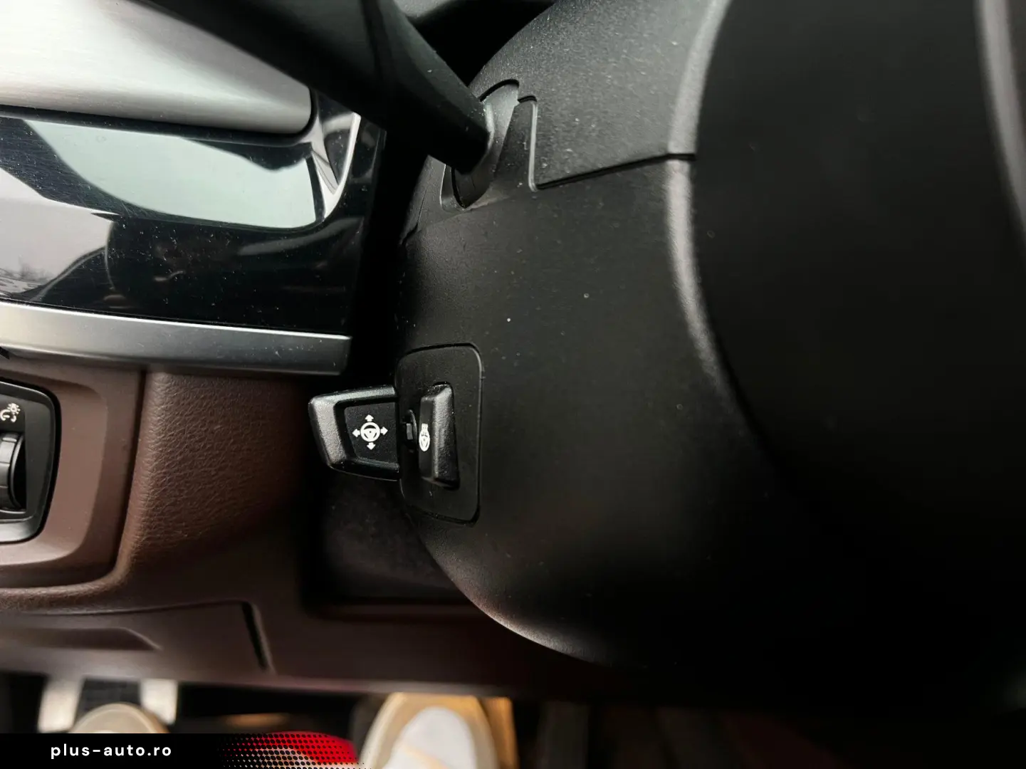 Bmw X5 Gen-F15-2013-2018