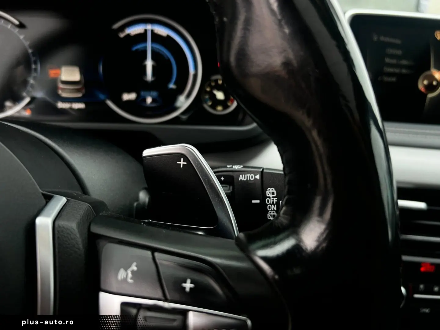 Bmw X5 Gen-F15-2013-2018