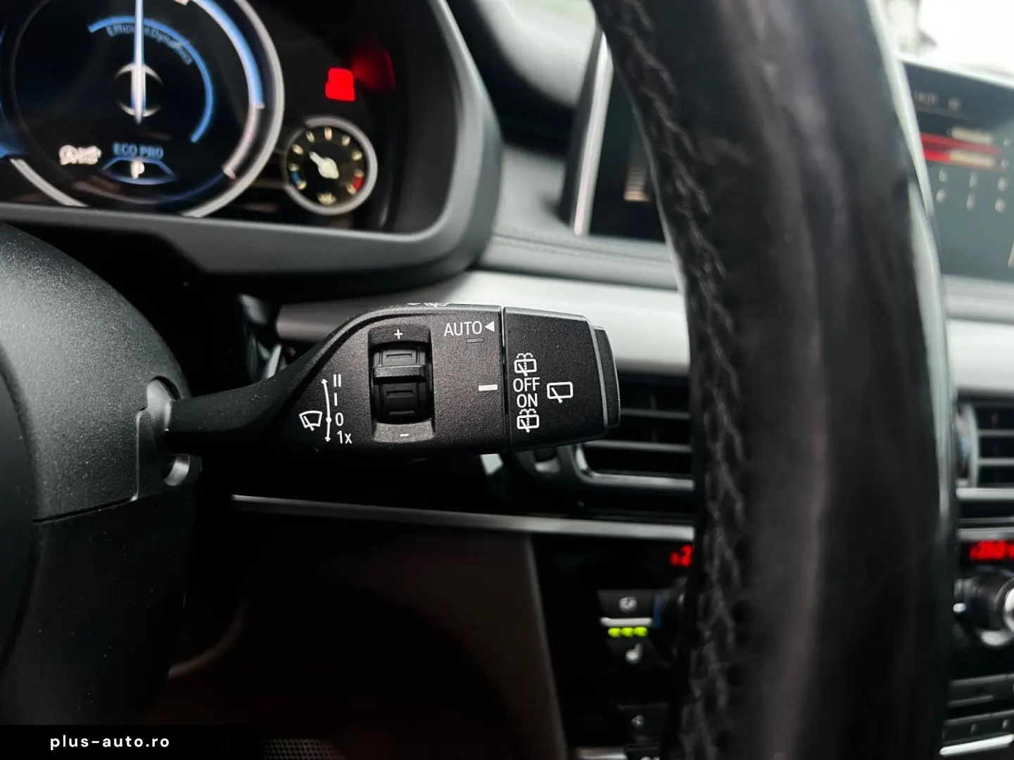 Bmw X5 Gen-F15-2013-2018