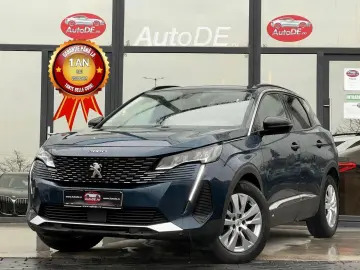 Peugeot 3008 Gen-Ii-2016