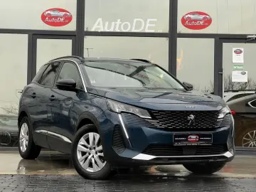 Peugeot 3008 Gen-Ii-2016