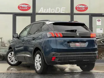 Peugeot 3008 Gen-Ii-2016