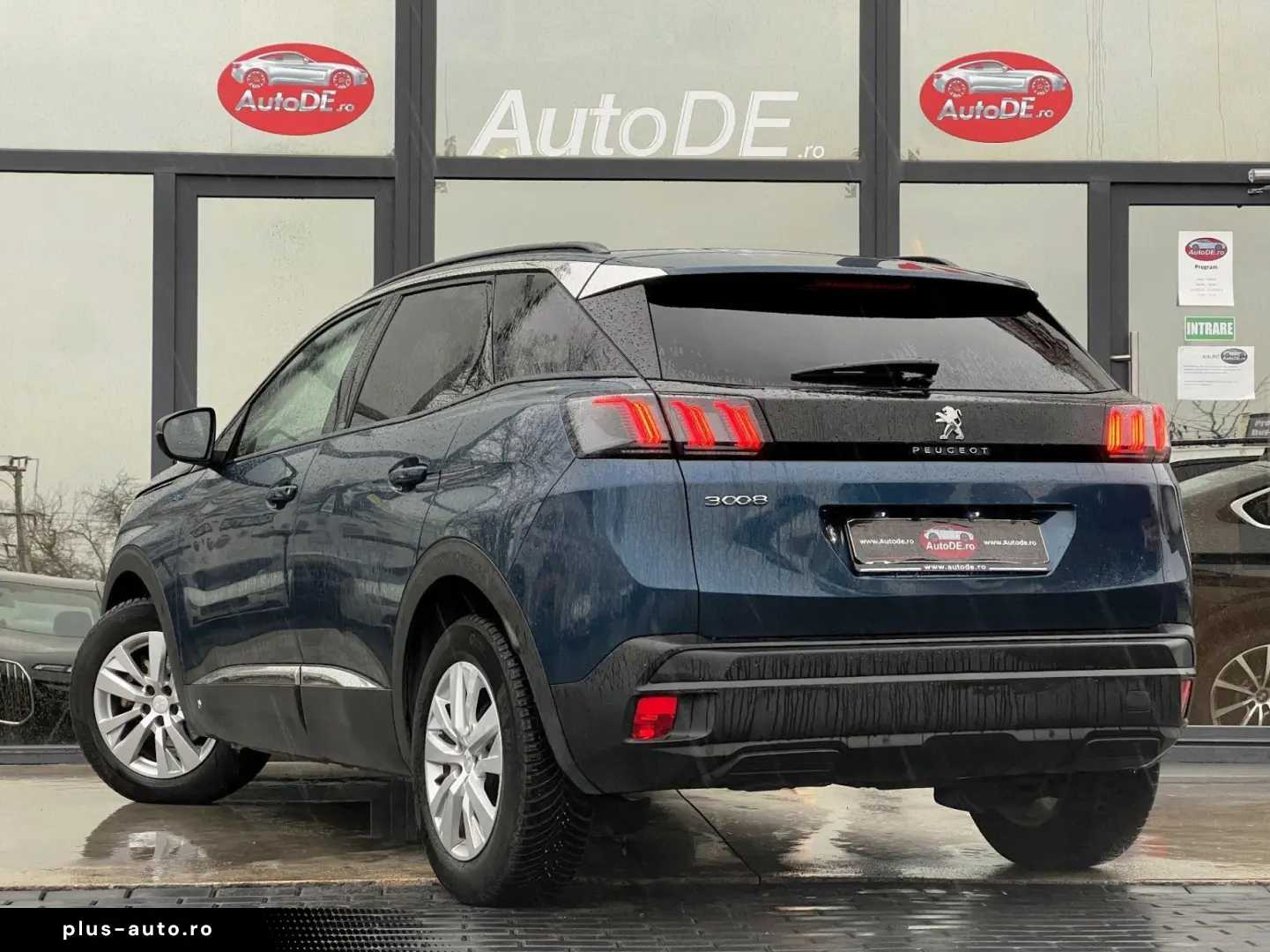 Peugeot 3008 Gen-Ii-2016