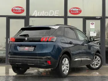 Peugeot 3008 Gen-Ii-2016
