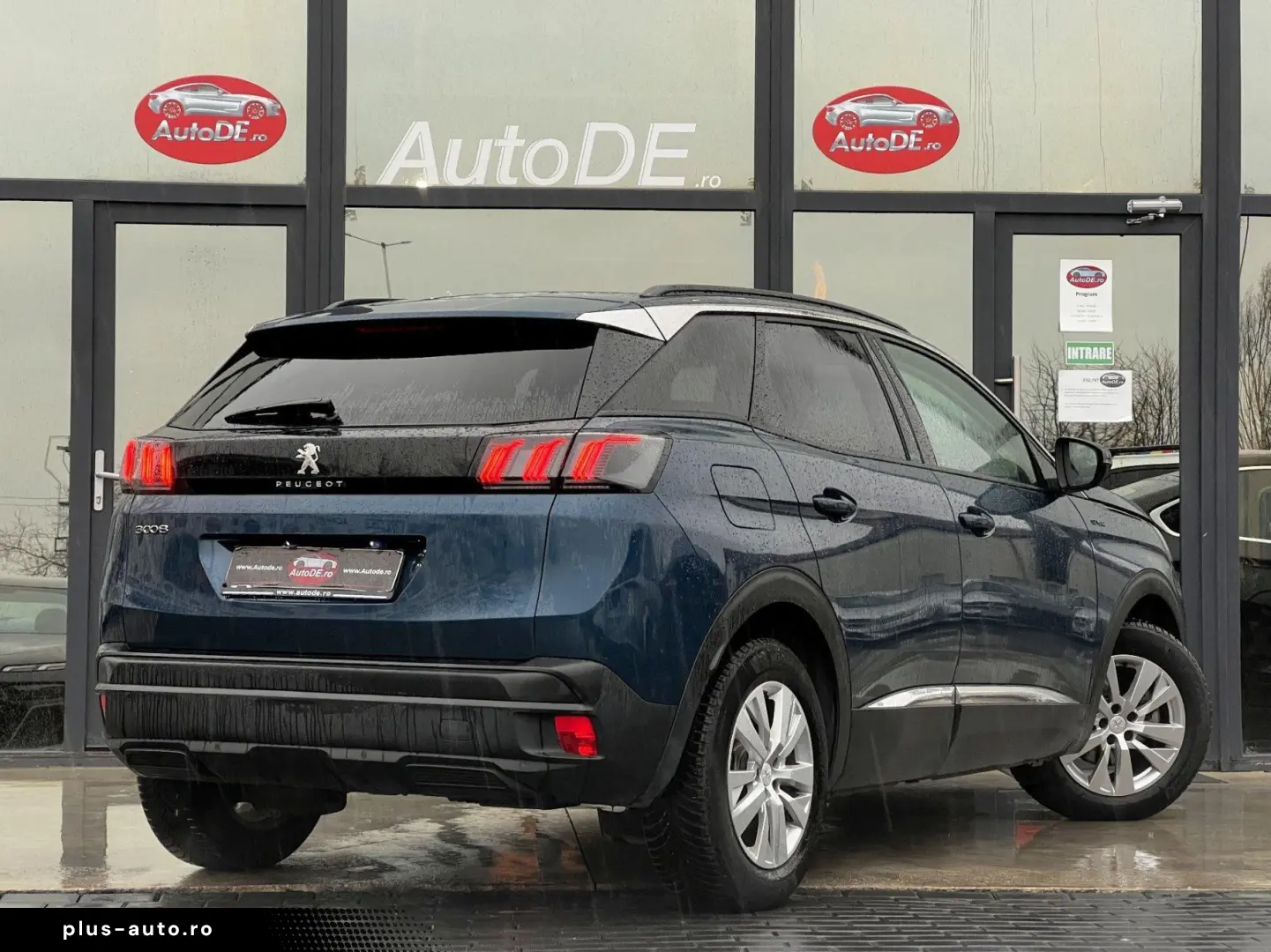 Peugeot 3008 Gen-Ii-2016