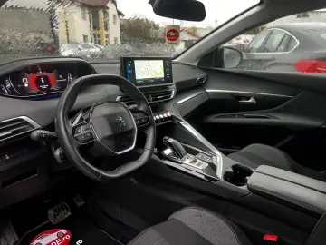 Peugeot 3008 Gen-Ii-2016