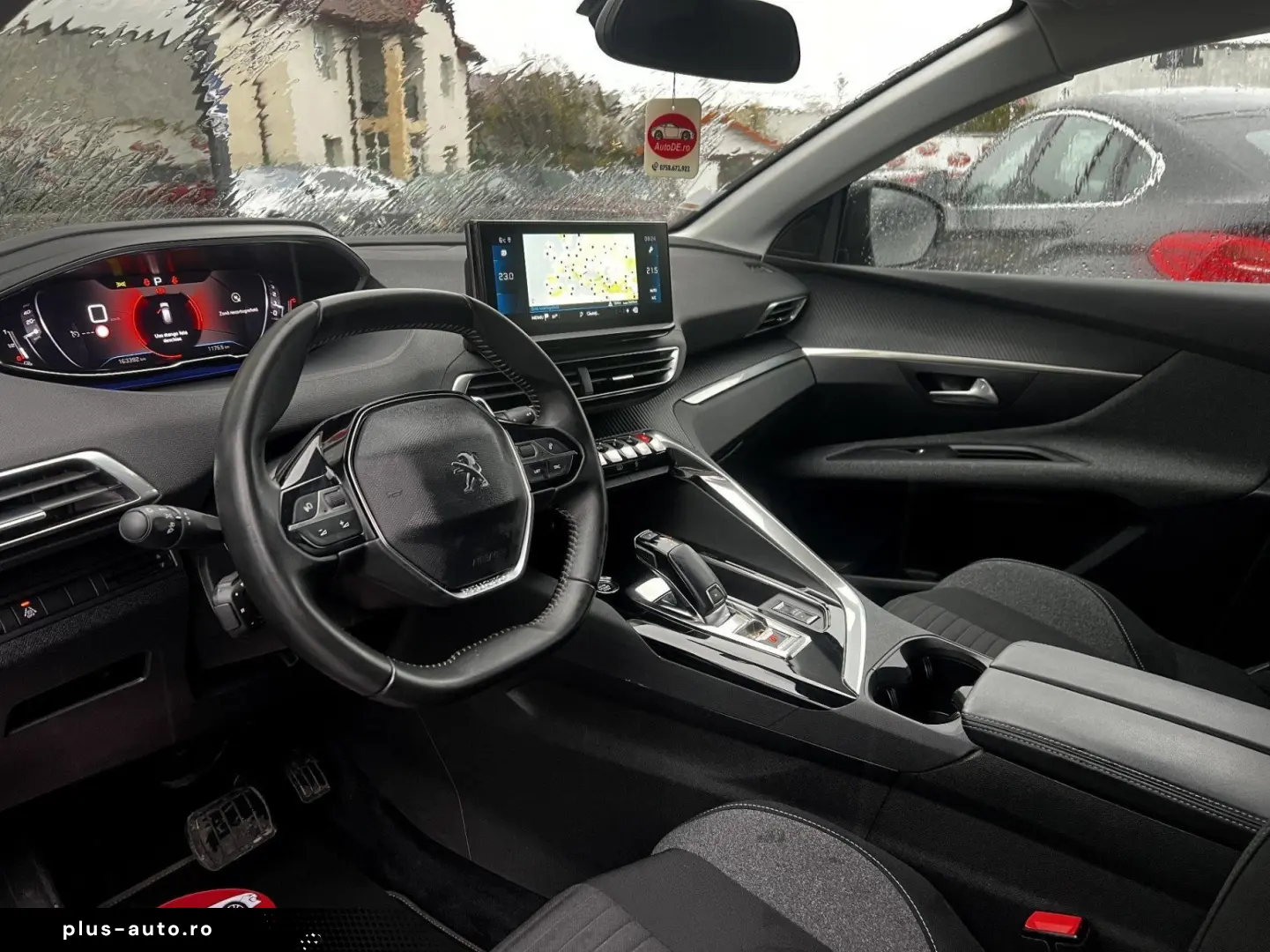 Peugeot 3008 Gen-Ii-2016