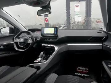 Peugeot 3008 Gen-Ii-2016