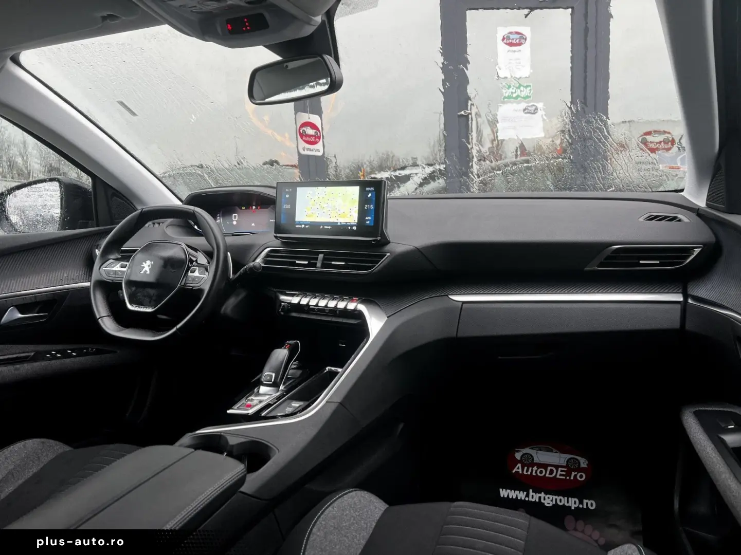 Peugeot 3008 Gen-Ii-2016