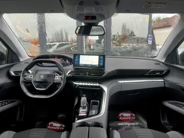 Peugeot 3008 Gen-Ii-2016