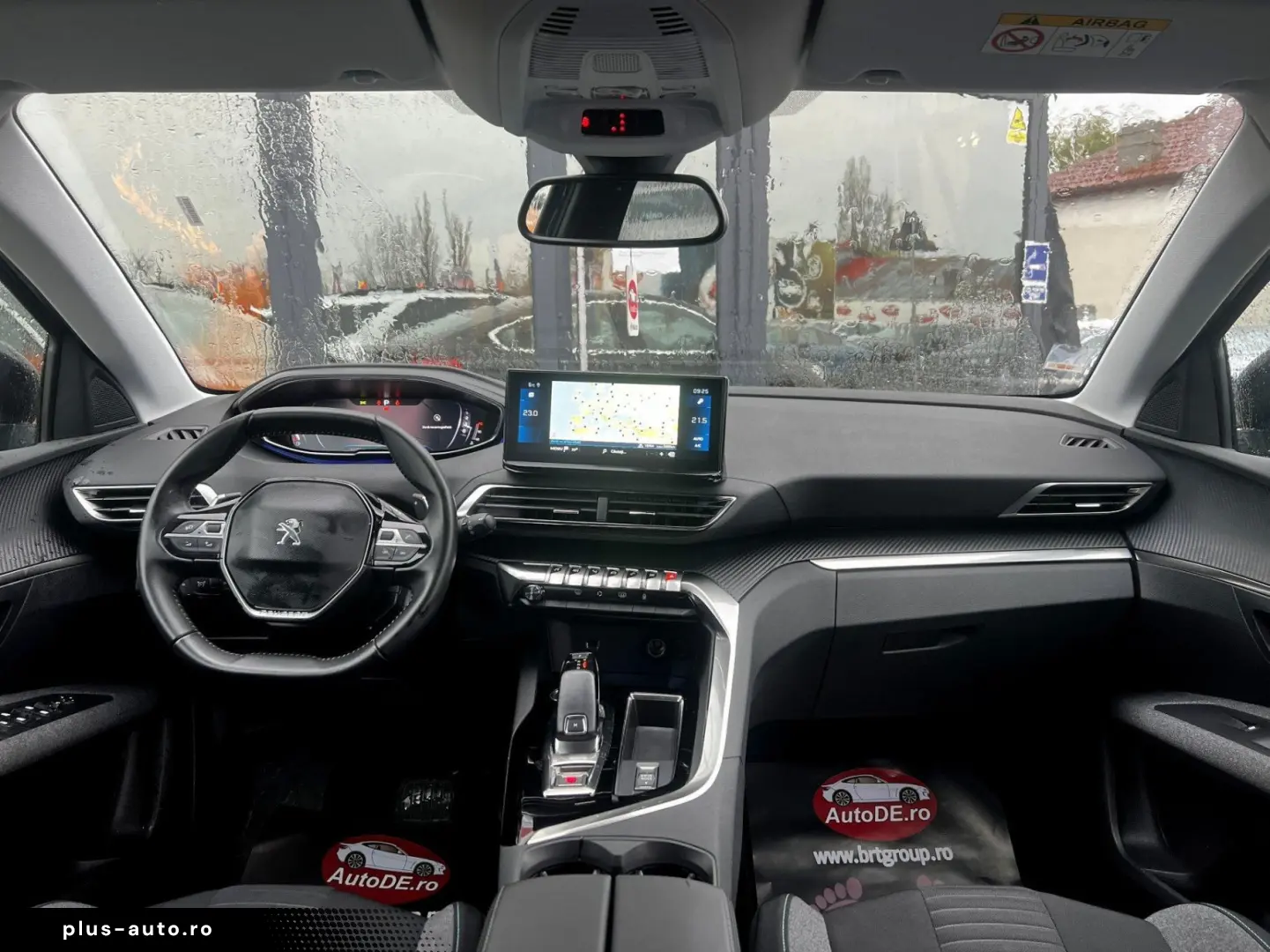 Peugeot 3008 Gen-Ii-2016