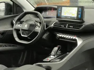 Peugeot 3008 Gen-Ii-2016