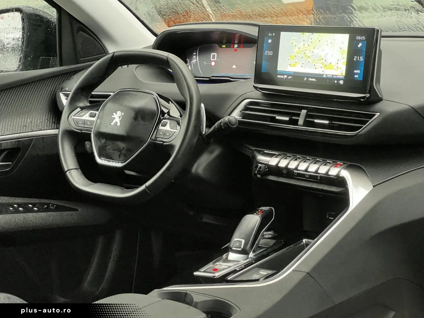 Peugeot 3008 Gen-Ii-2016