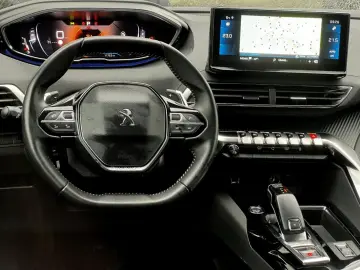 Peugeot 3008 Gen-Ii-2016