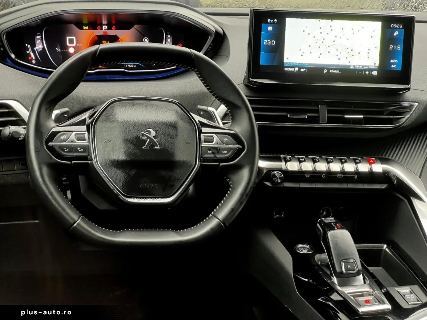 Peugeot 3008 Gen-Ii-2016