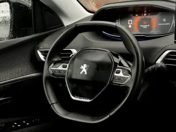 Peugeot 3008 Gen-Ii-2016