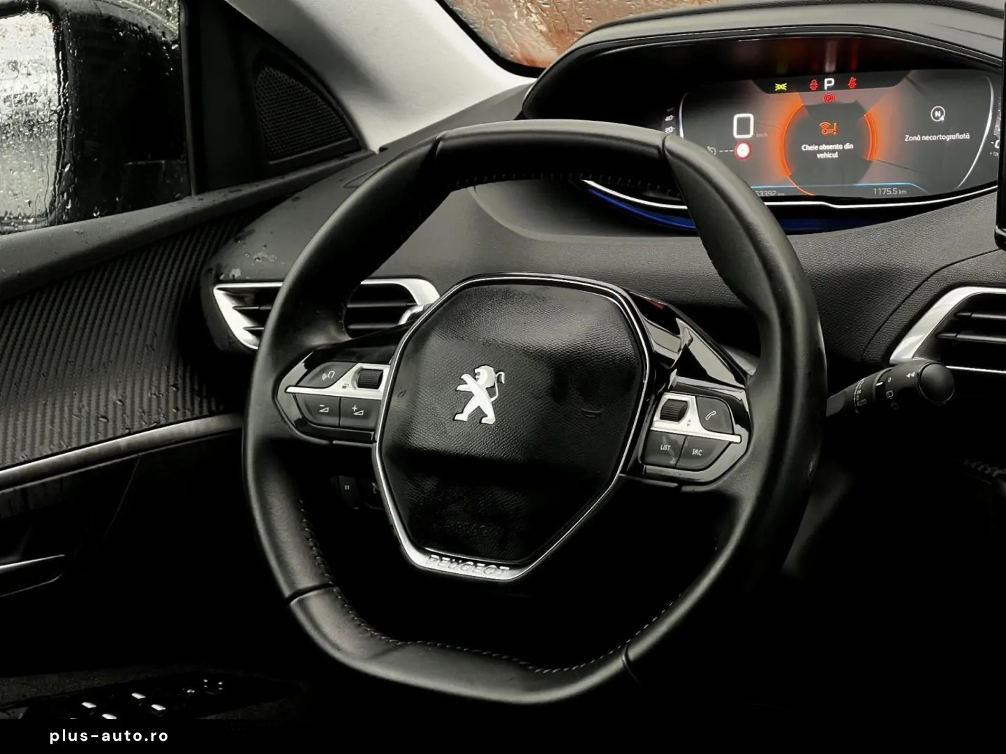 Peugeot 3008 Gen-Ii-2016