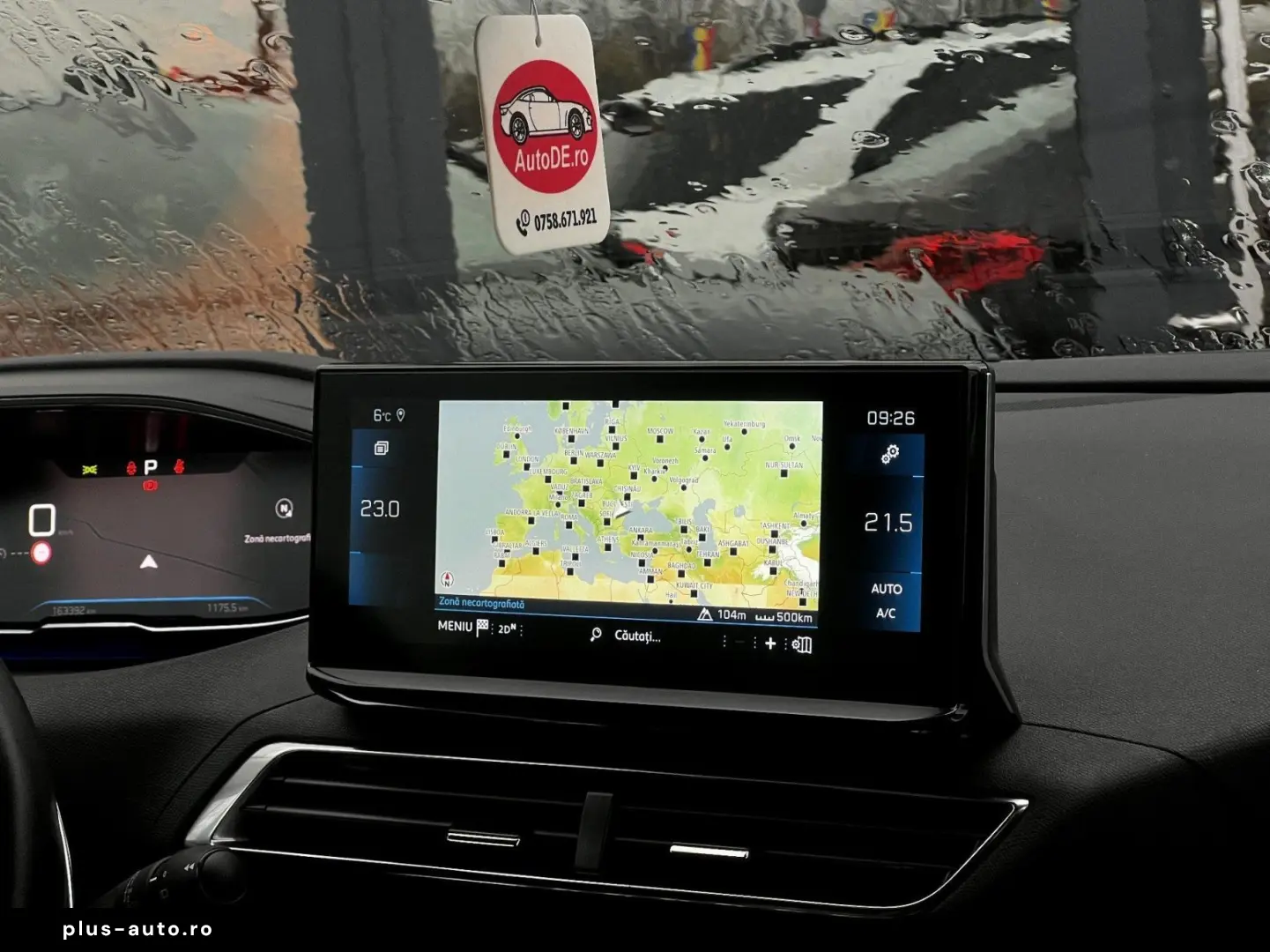 Peugeot 3008 Gen-Ii-2016