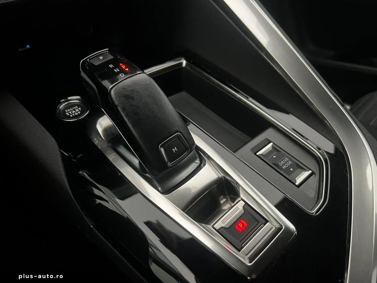 Peugeot 3008 Gen-Ii-2016