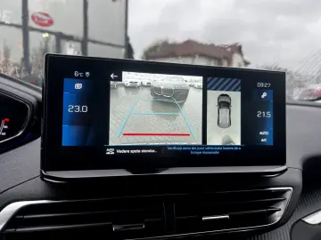 Peugeot 3008 Gen-Ii-2016