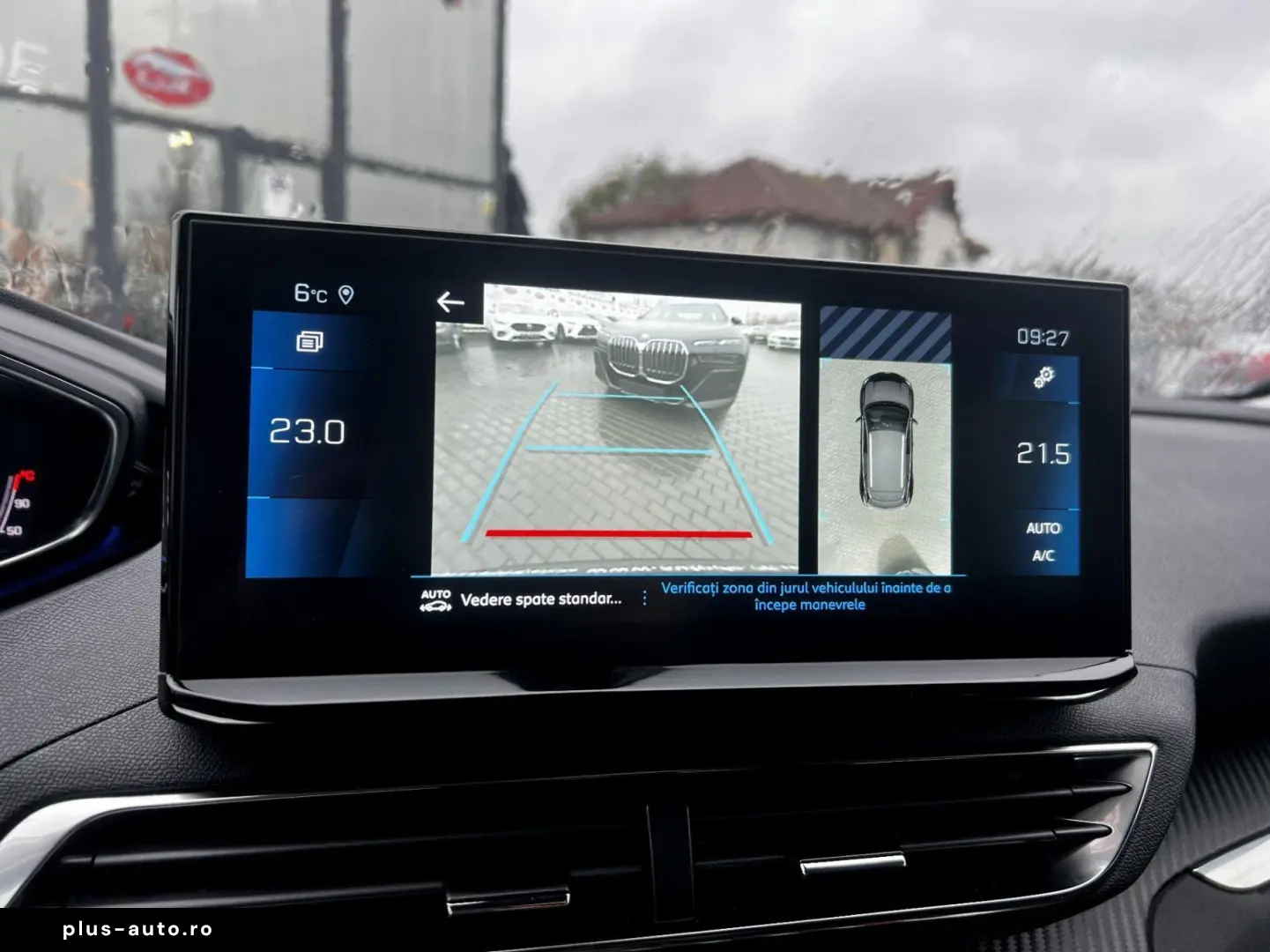 Peugeot 3008 Gen-Ii-2016