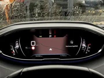 Peugeot 3008 Gen-Ii-2016