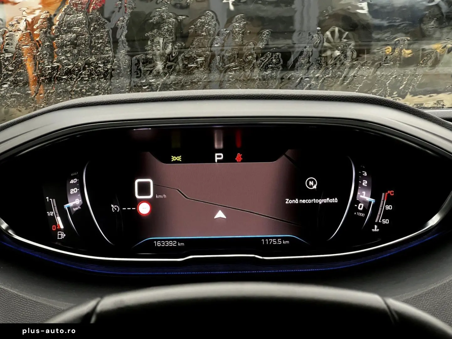 Peugeot 3008 Gen-Ii-2016