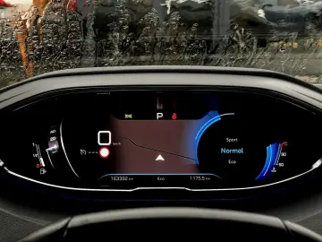 Peugeot 3008 Gen-Ii-2016