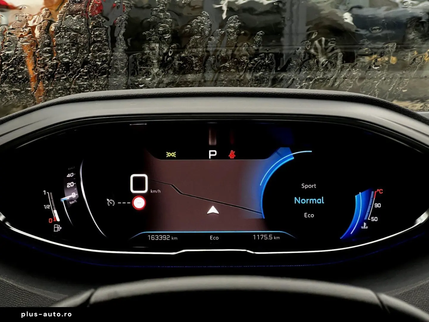 Peugeot 3008 Gen-Ii-2016