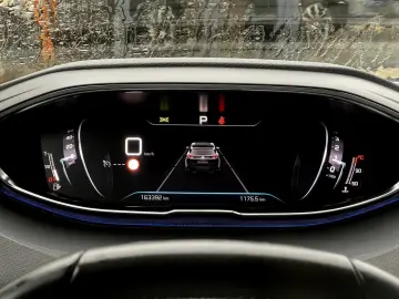 Peugeot 3008 Gen-Ii-2016