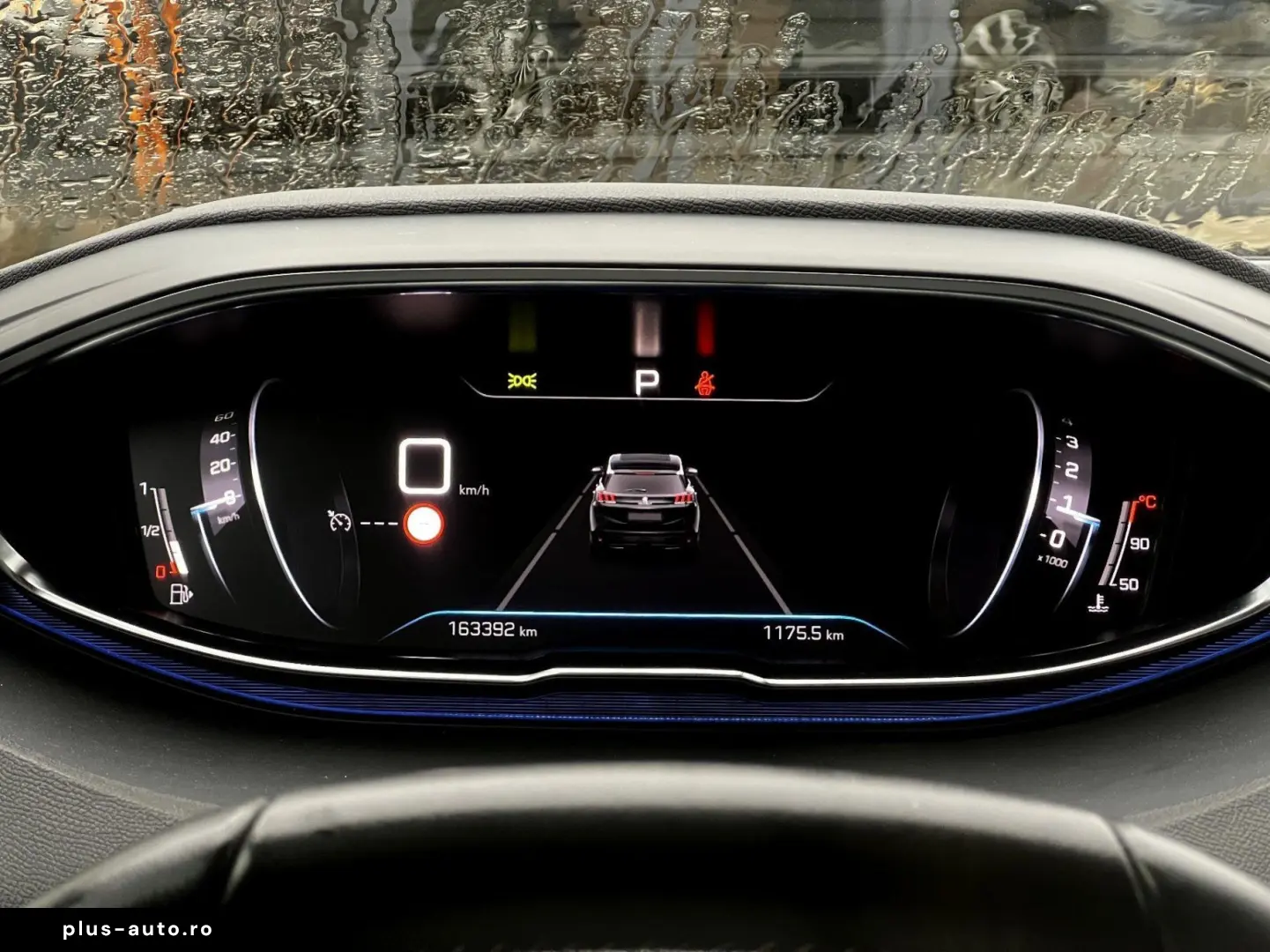 Peugeot 3008 Gen-Ii-2016