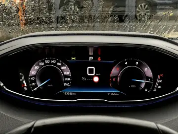 Peugeot 3008 Gen-Ii-2016